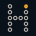HotSeat logo